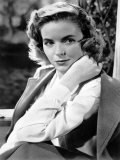 Dorothy Mcguire  c1950