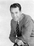 Henry Fonda