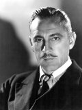 John Barrymore  1932