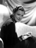 Irene Dunne  1939