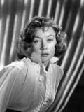 Gloria Grahame  Early 1950s