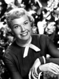 Doris Day  1950s