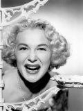 Betty Hutton  1949