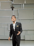 Sammy Davis Jr  1960s