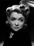 Constance Bennett  c1930s