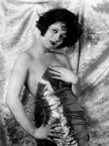 Clara Bow  1926