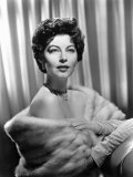 Ava Gardner  c1950