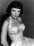 Donna Reed  c1950s