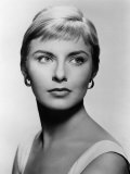 Joanne Woodward  c1950s