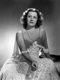Irene Dunne  c1930s