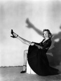 Gloria Grahame  c1950