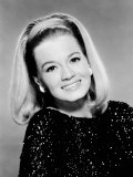 Angie Dickinson  c1966