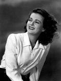 Joan Bennett  1947