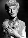 Betty Hutton  Early 1940s