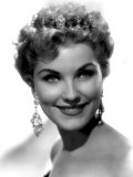 Debra Paget  c1950s