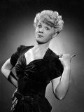 Betty Hutton  c1942