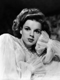 Judy Garland  Early 1940s