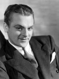 James Cagney  1935