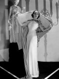 Dolores Del Rio  c1930s