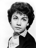 Shaggy Dog  Annette Funicello  1959