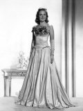 Donna Reed  1945