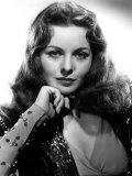 Jeanne Crain