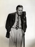 Jack Benny  c1930s