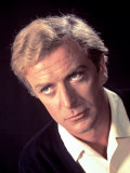 Michael Caine  c1966