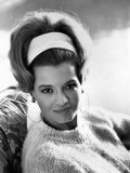 Angie Dickinson  c1966