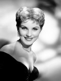 Debra Paget  1950s