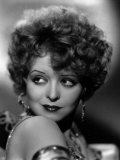 Hoopla  Clara Bow  1933