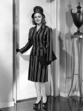 Donna Reed  1945