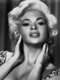 Jayne Mansfield  c1950s