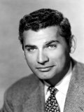 Jeff Chandler  c1951