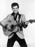 Elvis Presley  Mid-1960s