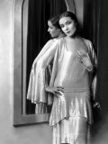 Dolores Del Rio  1929