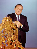 Jack Benny