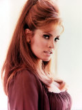 Raquel Welch  1960s