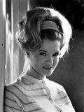 Angie Dickinson  c1966
