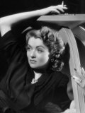 Constance Bennett  1940
