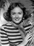 Donna Reed  c1947
