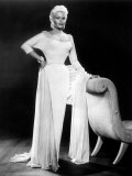 Jayne Mansfield  c1960