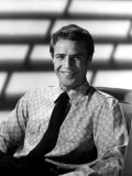 Marlon Brando  1953