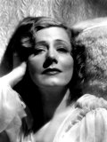 Irene Dunne  1939