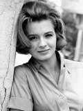 Angie Dickinson  1963