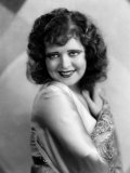 Clara Bow  1930