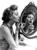 Ava Gardner  1949
