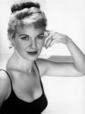 Joanne Woodward  c1950s