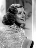 Irene Dunne  1937