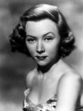 Gloria Grahame  c1950